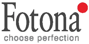 Fotona - choose perfection